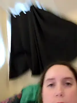 JuicyLucyy69's cam snapshot