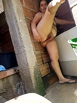 Hotmommy14's cam snapshot