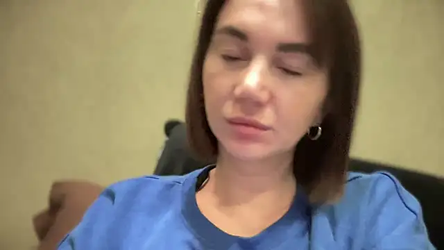 EvilDemon94's cam snapshot