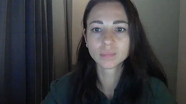 beautifulbody's cam snapshot