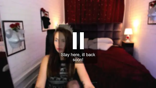 SeaJorji's cam snapshot