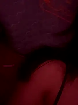 Moon_pusy's cam snapshot