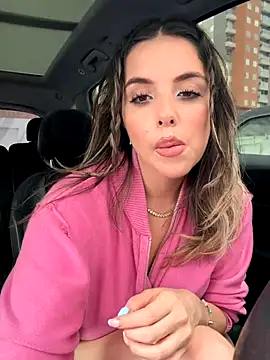 Alirawrz live sex cam