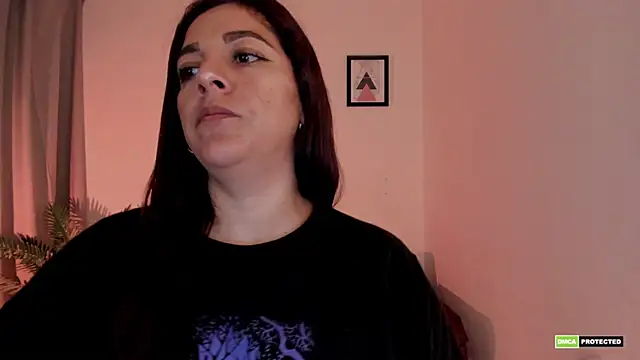 urcute_kitten's cam snapshot