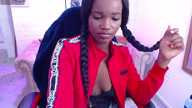 cattalheya's cam snapshot