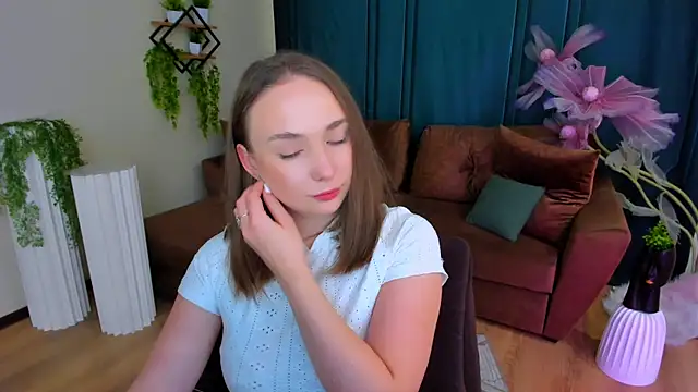 TrueReincarnation's cam snapshot