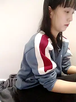 fantar2k66's cam snapshot