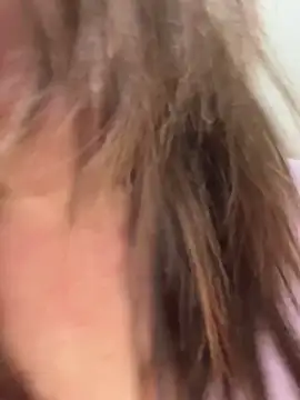 xixi_mm's cam snapshot