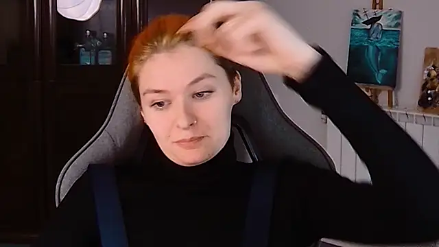 LadyLolipop_'s cam snapshot