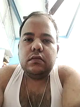 BromidicTrailing's cam snapshot