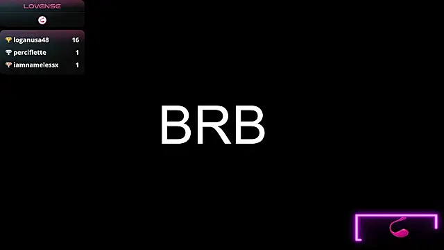 Aliyah_Brooks_cr's cam snapshot