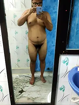 Honestguy100's cam snapshot