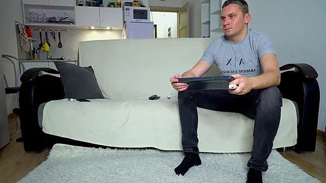 littlesweettifany live sex cam