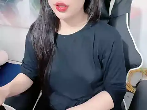 Bino119 live sex cam