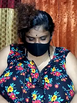 Dusto_Meye's cam snapshot