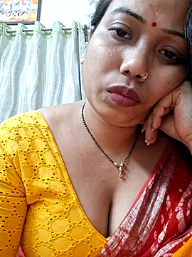 MISS_BEAUTY_'s cam snapshot