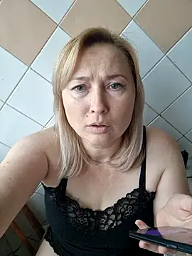 Xseniy's cam snapshot