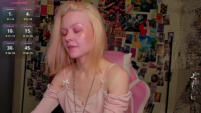 Callista_a's cam snapshot