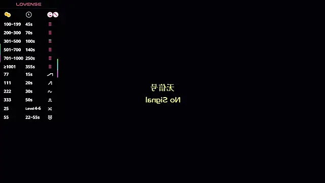 AundreaMarsell's cam snapshot