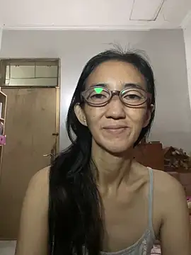 princessD077's cam snapshot