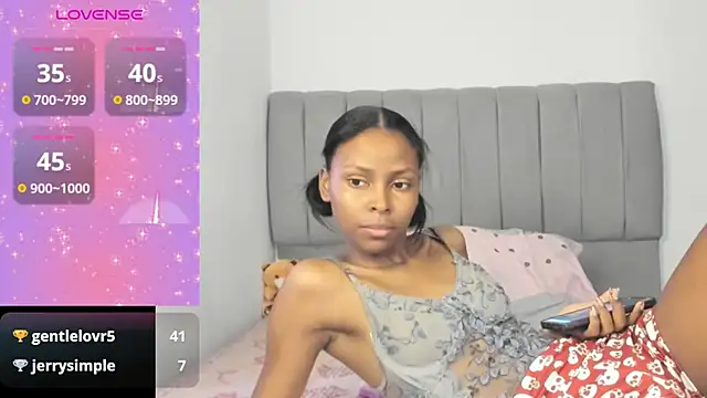 Perla_sofia_xxx's cam snapshot