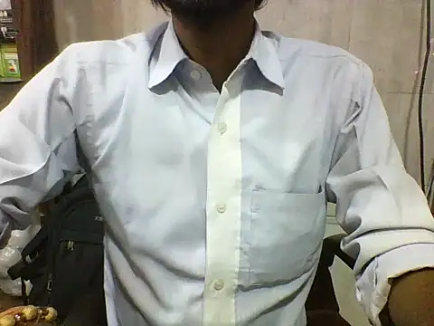 Desi_GfBf's cam snapshot