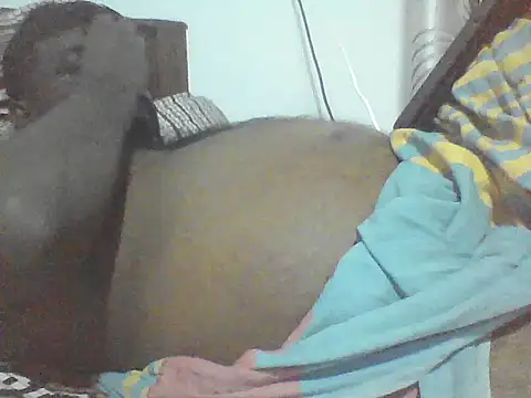 nikini1621's cam snapshot