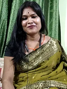 yoursweety09's cam snapshot