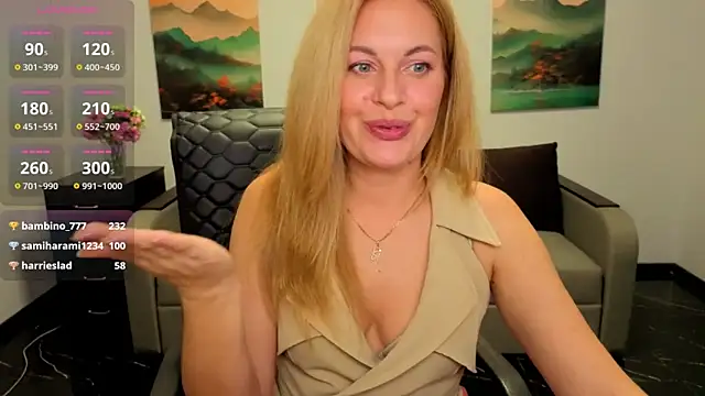 Mira_Whites's cam snapshot