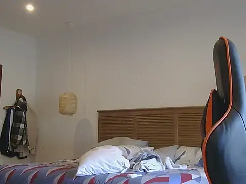 TroyDieselXXX's cam snapshot