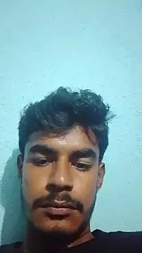 Najmulhaqe66's cam snapshot