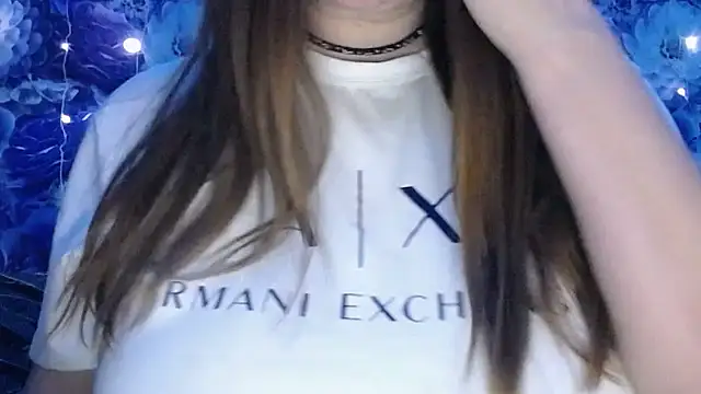 Jillian_Jane's cam snapshot