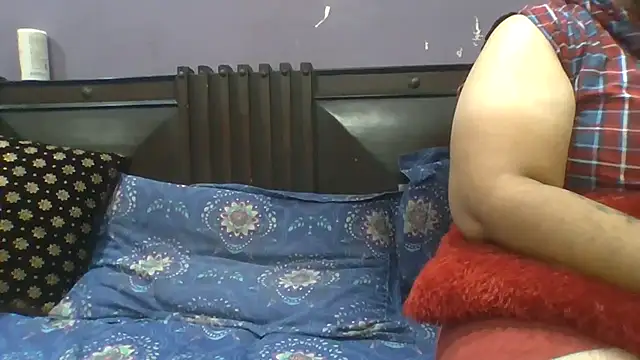 Punjabi_coupless's cam snapshot