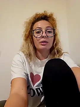 Selenna_emma's cam snapshot