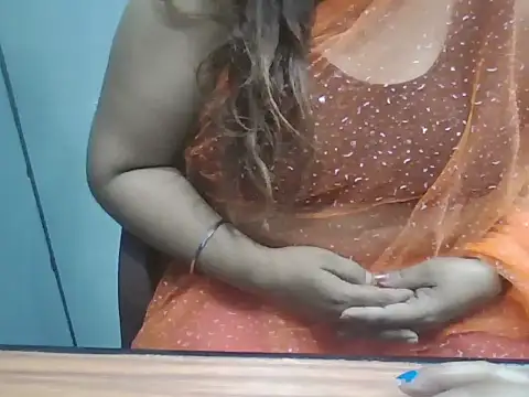 naughty143soni's cam snapshot