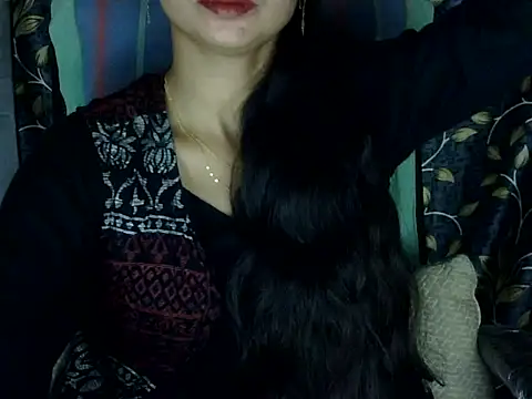 Rahat_S's cam snapshot