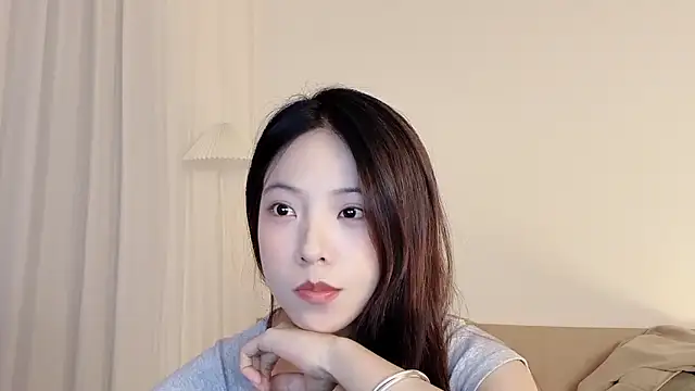 Meng_777's cam snapshot