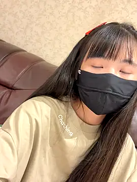 Ha_2660's cam snapshot