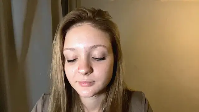 _petaI's cam snapshot