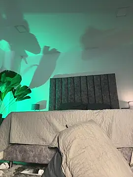 milaivanova live sex cam