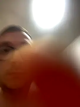 ionut9879 live sex cam