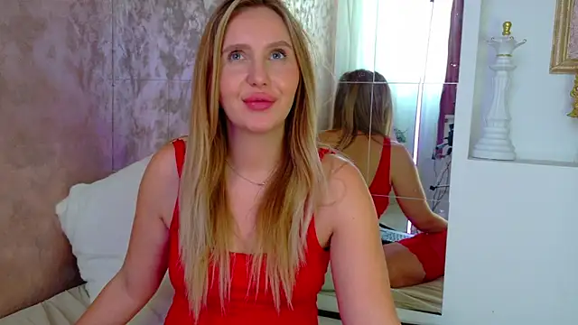 lexy_a's cam snapshot