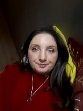 unicka65's cam snapshot