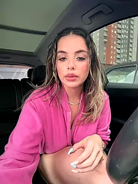 Alirawrz's cam snapshot