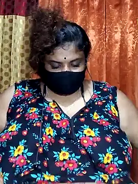 Dusto_Meye's cam snapshot