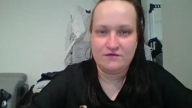 _squirty_cum_lady_'s cam snapshot