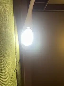 Las_Vegas888's cam snapshot