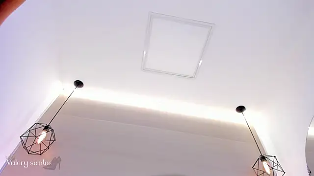 valerysantos_'s cam snapshot