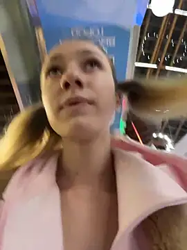 Lia__Love live sex cam