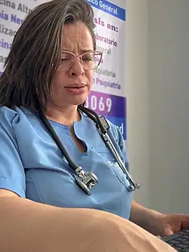 NATHALIA-28_'s cam snapshot